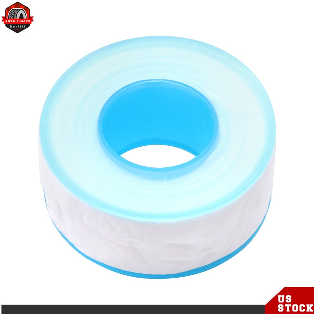 46PCS Petrol Diesel Engine Compression Tester Leak Down Diagnostic Tool Kit