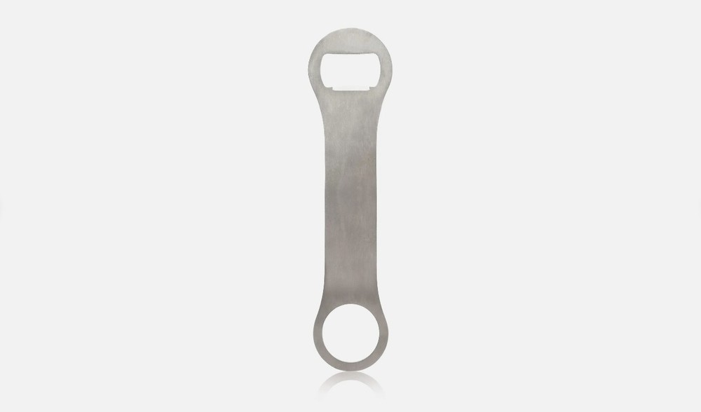 (2) TrueBlade Bottle Opener Brand New