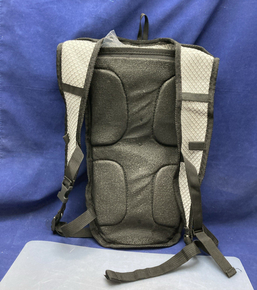 NEW GENUINE B-SOUL 2 LITER HYDRATION PACK