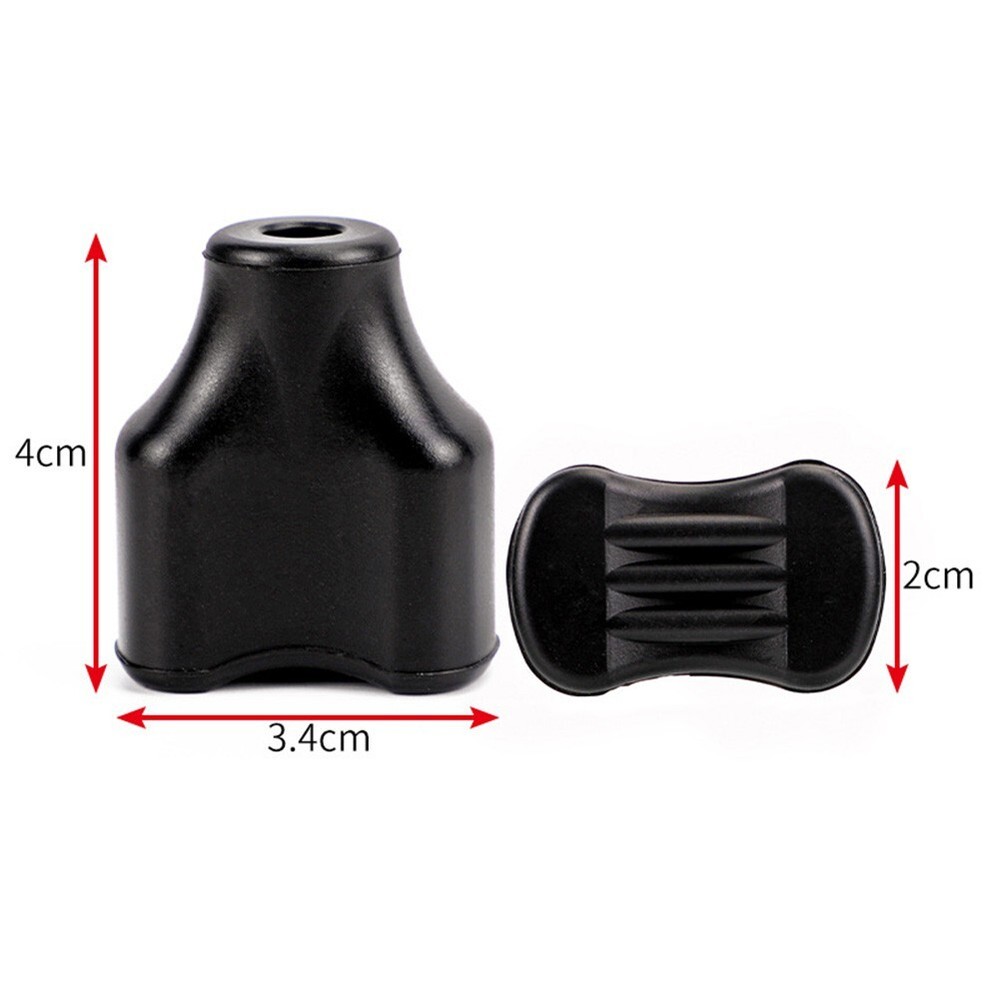 Garden String Glue Stop String Rod 21.6g Accessories High Practicability