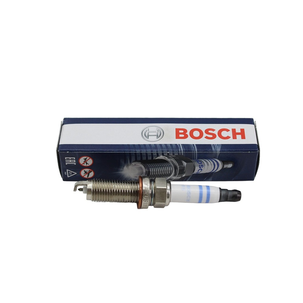 Bosch EVO Spark Plug 8502