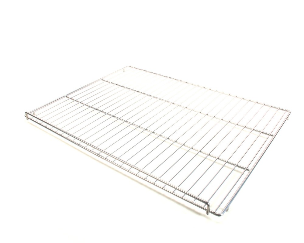 Garland Master Rack Guide Lt Rt 2424900 - Genuine OEM Replacement Part