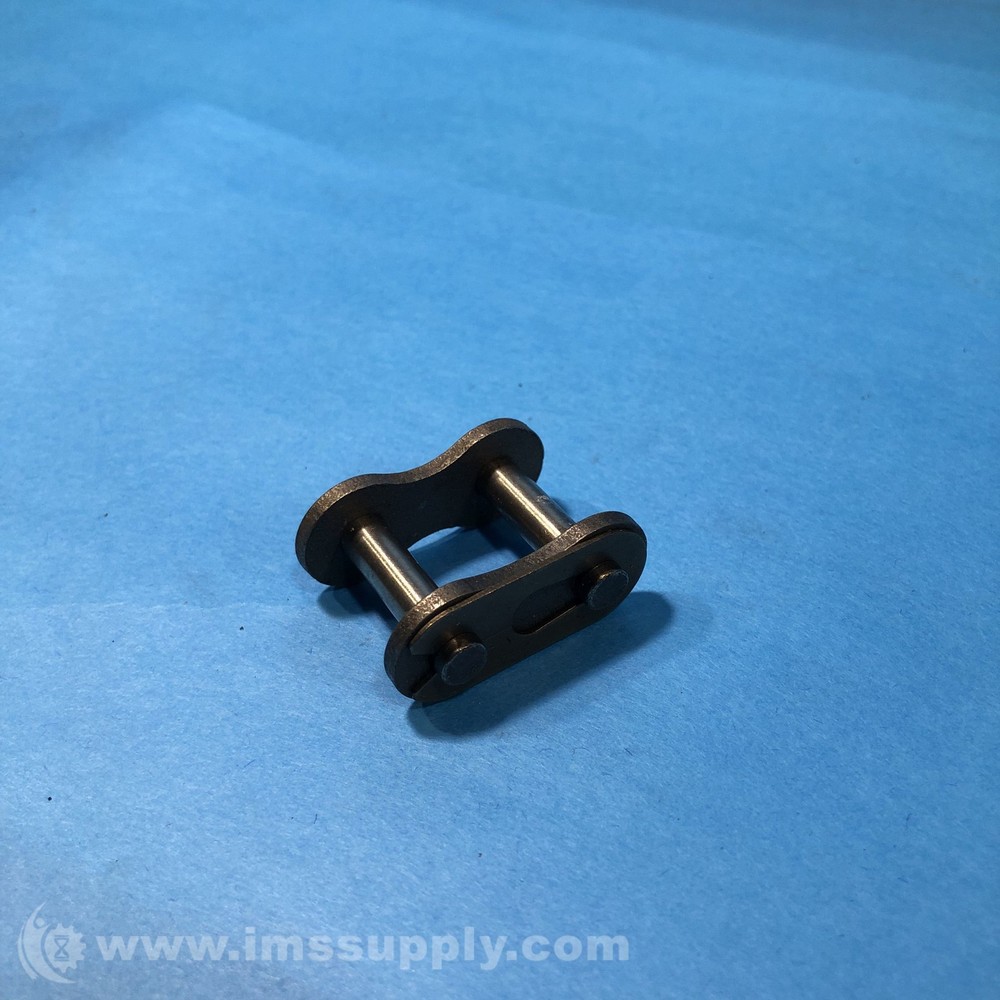 Fastenal 60217 Offset Link FNOB