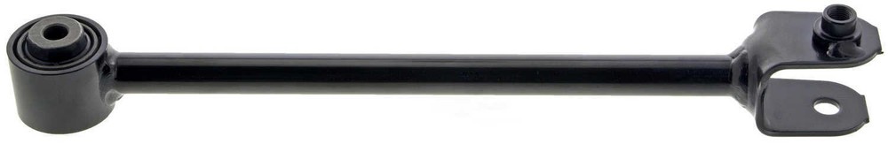 MEVOTECH LP CMS601330 Suspension Trailing Arm