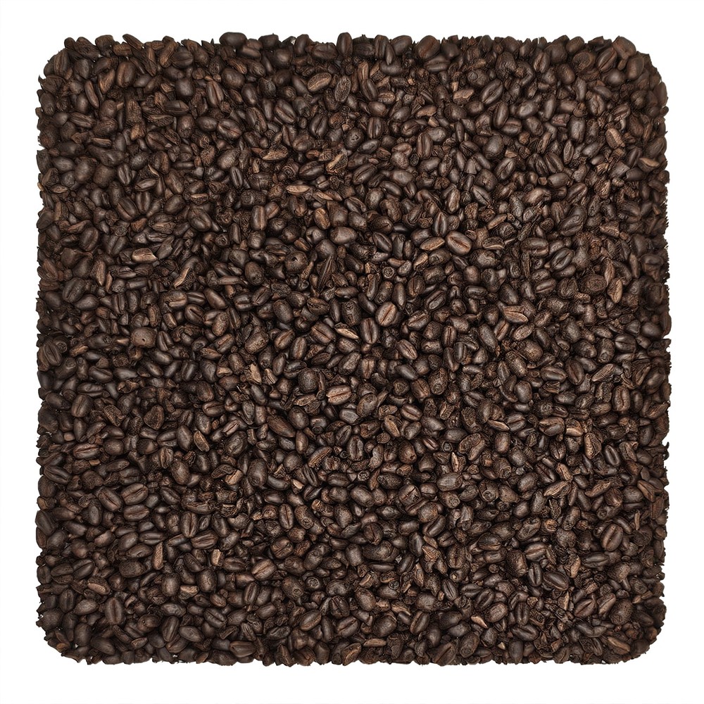 Home Brew Ohio Midnight Wheat Grain 5lb