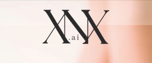 XNX.ai - Premium Domain - Artificial Intelligence AI Website URL - 3 LETTERS!