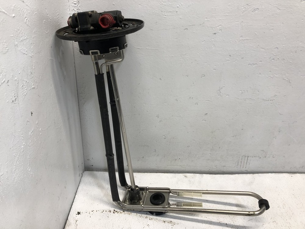 Freightliner CASCADIA DEF Sensor - Used