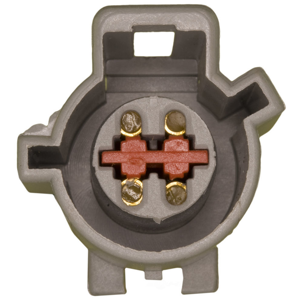 Oxygen Sensor Connector WVE 1P1118
