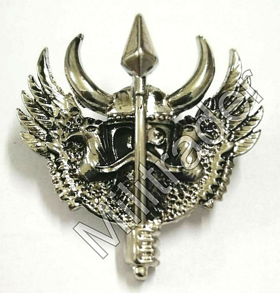 Custom Order: THOR10