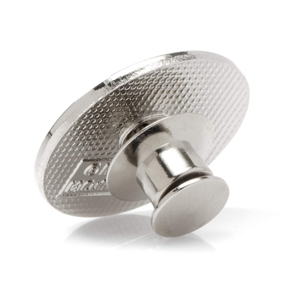 Marvel Captain America Lapel Pin