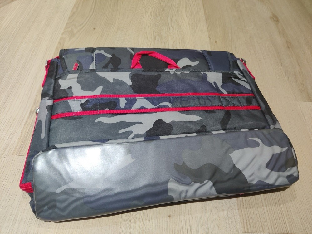 Laptop Bag