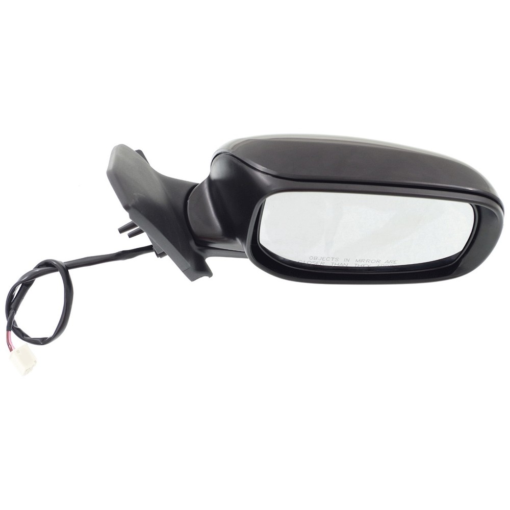 Mirrors Passenger Right Side Hand for Scion tC 2011-2016