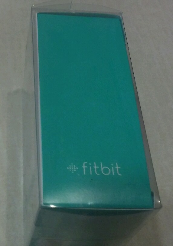 Fitbit Flex Wristband Accessory Pack of 3 No Tracker Size Small Open Plastic