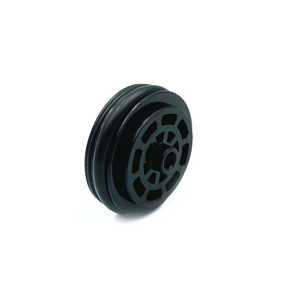 EPeS Airsoft AEG POM Piston Head