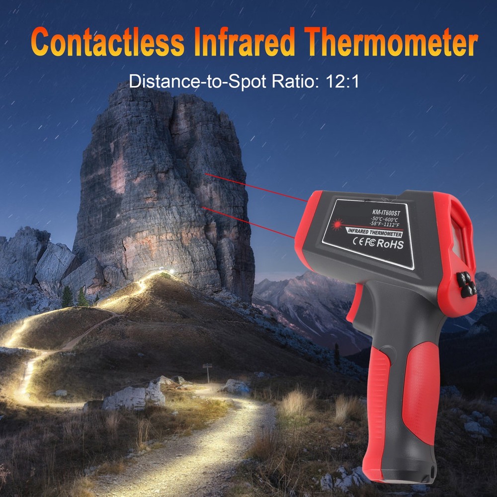 1-99 Data Storage Industrial Temperature JBGI