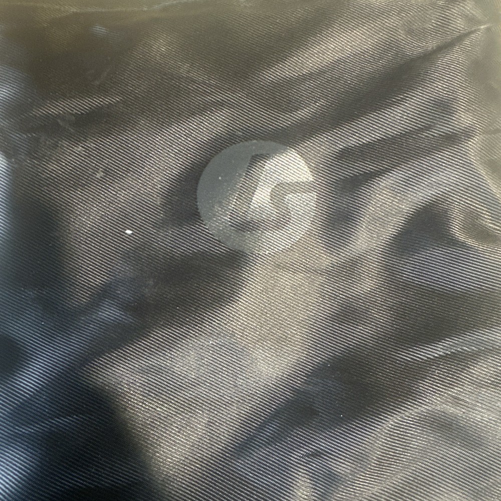 LucidSound LS50X Wireless - Bluetooth Gaming Headset