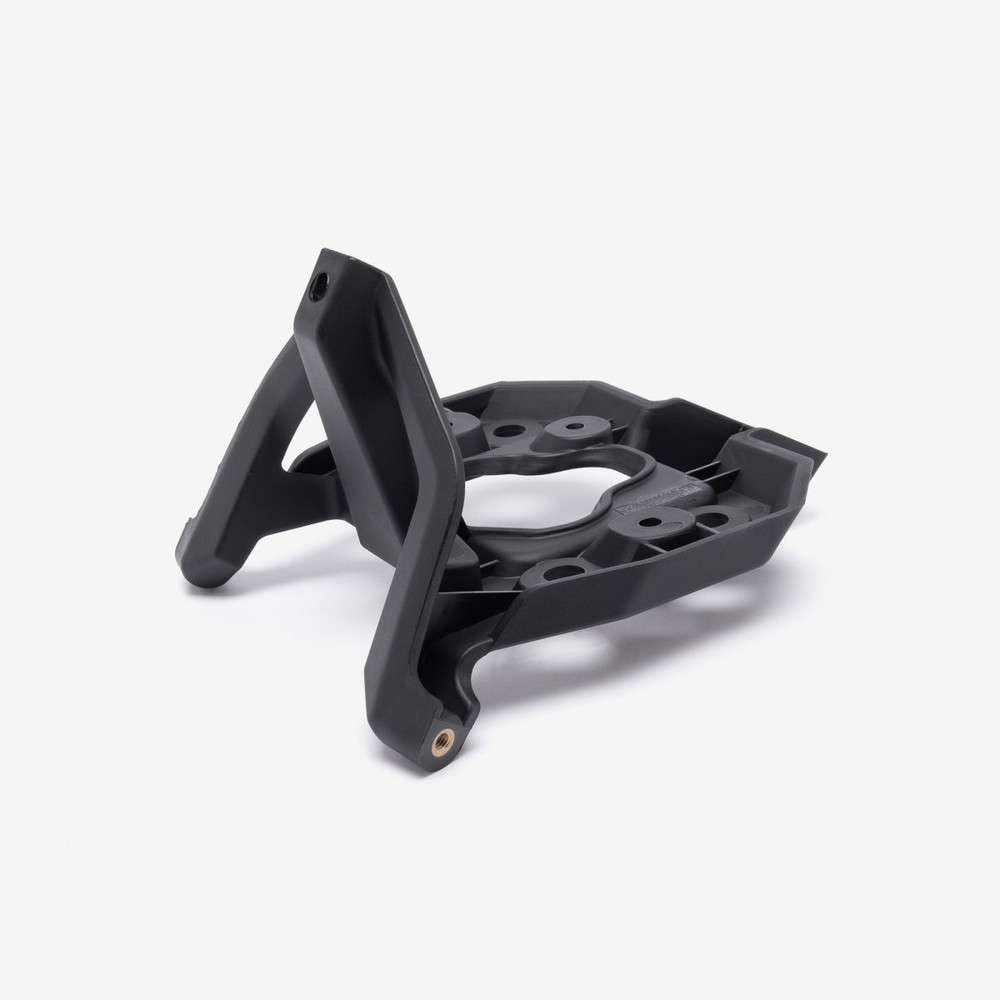 Speedo Assembly Bracket for LX500-J-E5, LX500-K-E5 Easy Installation SPAB014