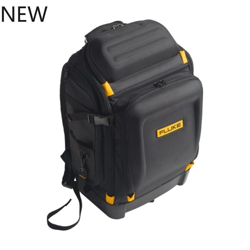 Fluke Pack30 Professional Tool Backpack special offer