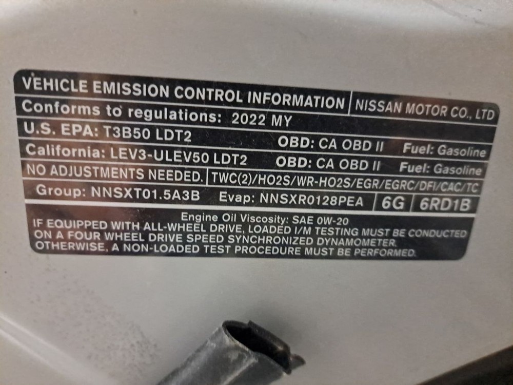 2022 Rogue Camera/Projector Sku#4354347