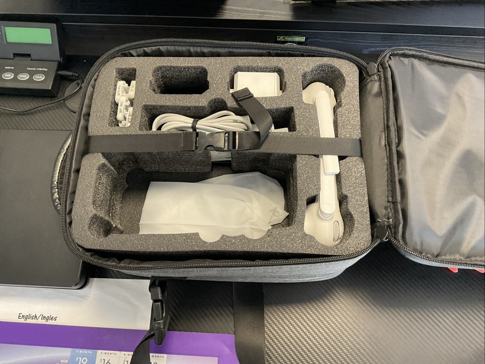 Fiji X8 Se 2020 Drone