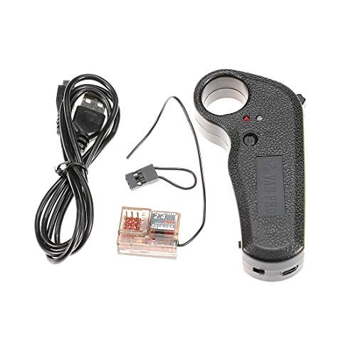 Electric Skateboard DIY V2 Edition 2.4G mini Wireless Remote Control Receiver