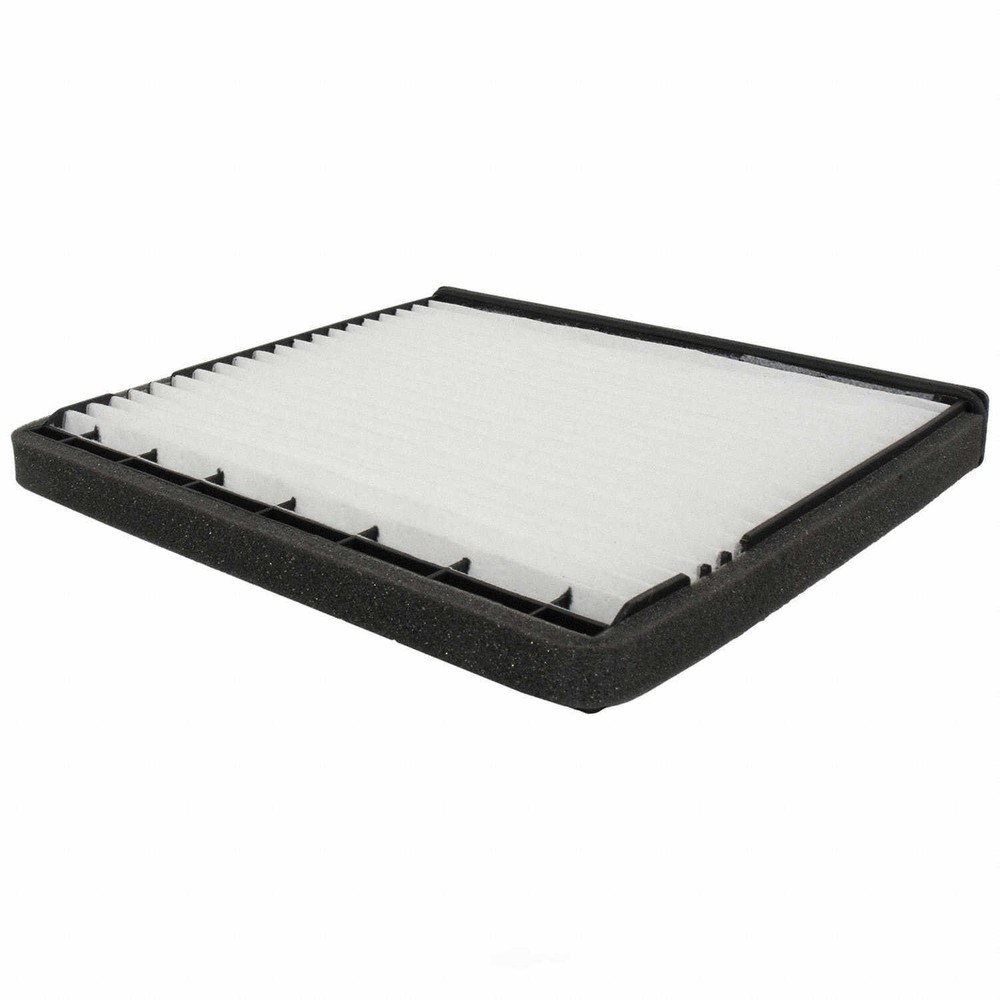 Cabin Air Filter Motorcraft FP-7-A