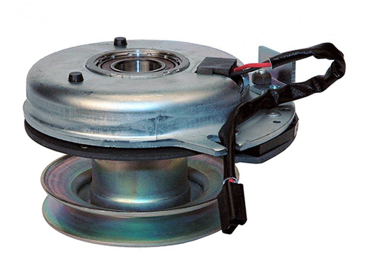 Rotary Brand Replacement Electric Clutch Fits Mtd 14327