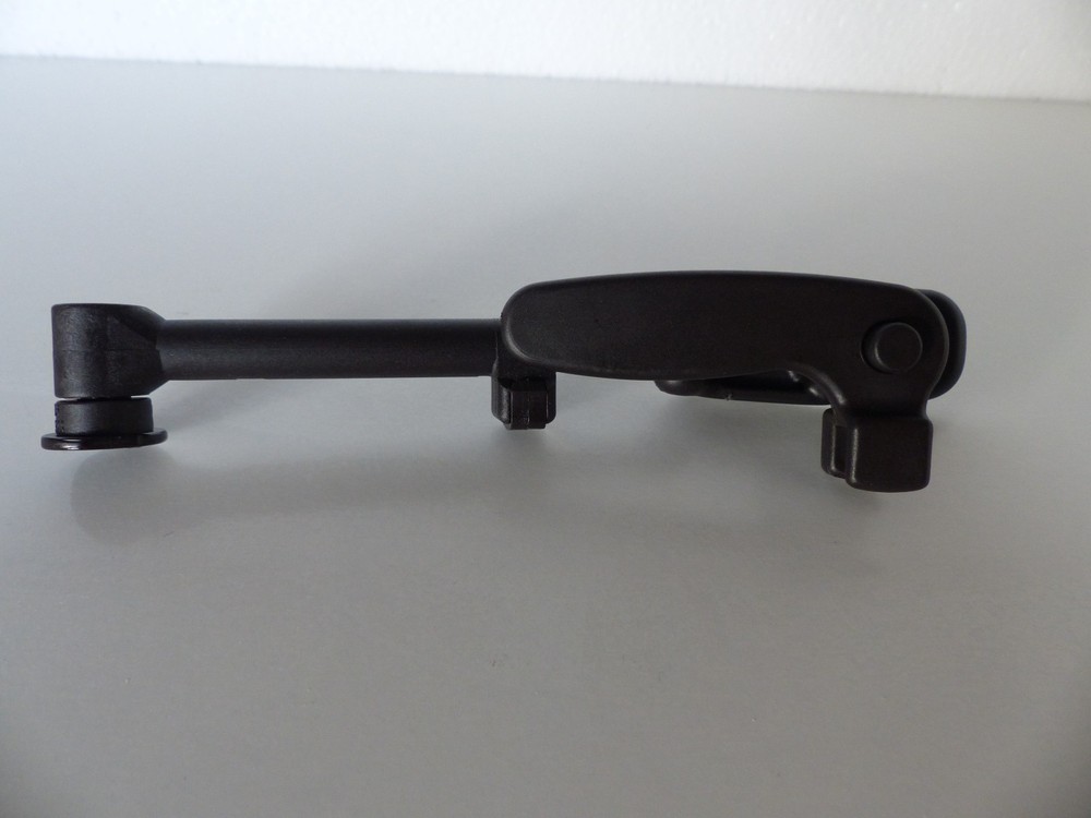 Dometic Click-Clack Arm Strut 300mm S4S5 LH ONLY