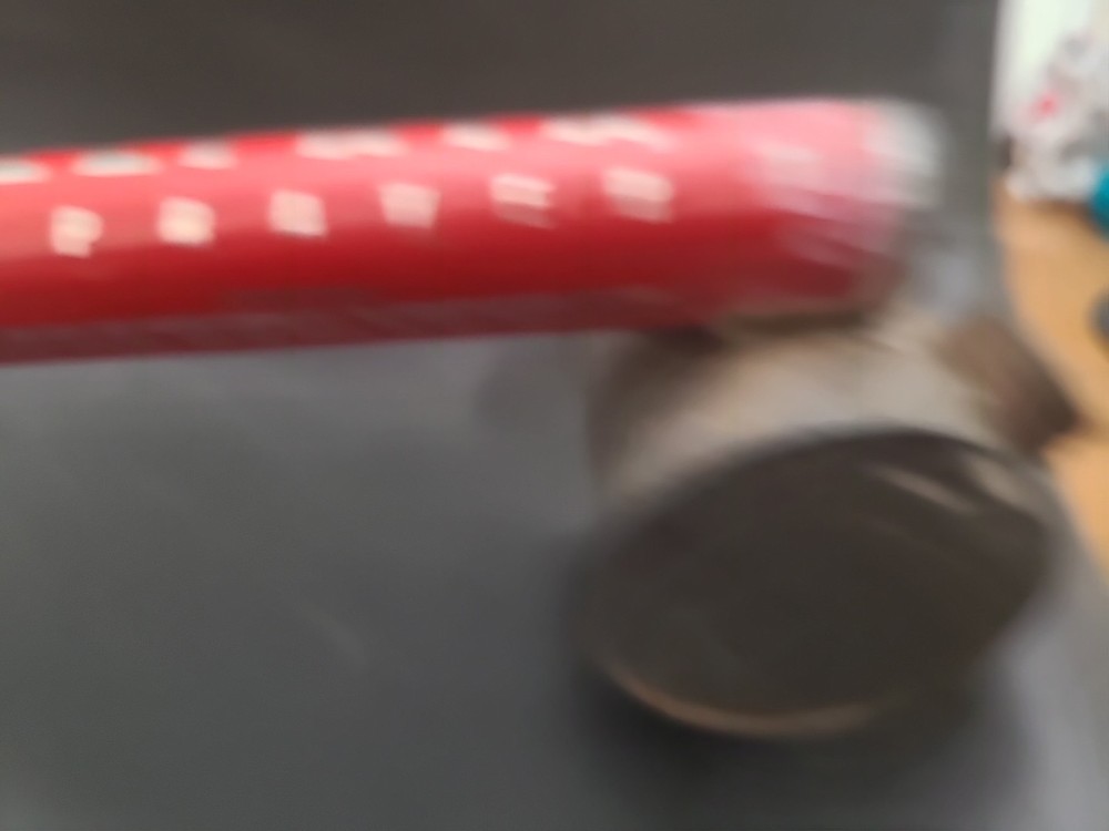 Vintage Bug Sprayer Zephyr Great Condition