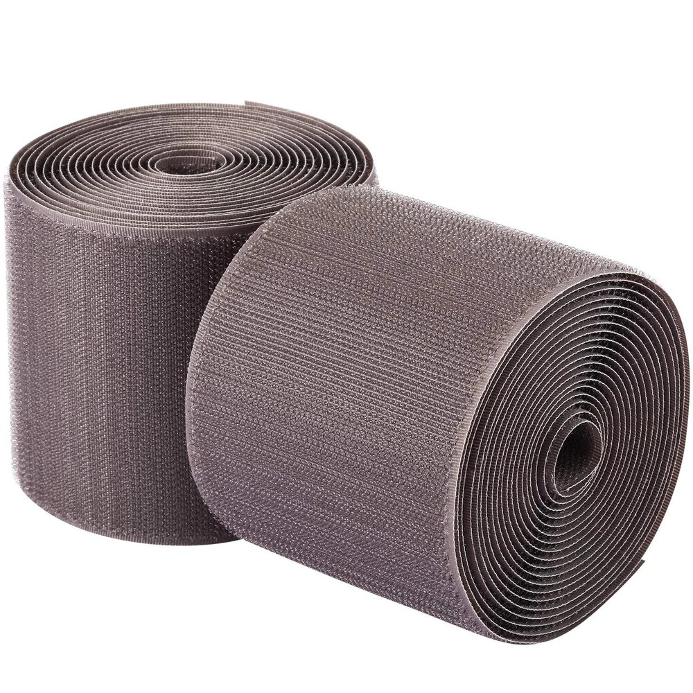 2 Pcs 10 ft x 3 Inch Cable Floor Strip Cable Cover Cords Cable Protector Carp...