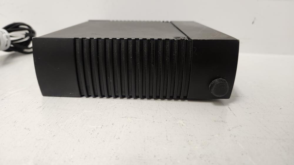 *READ* PreSonus AUDIOBOX USB 96 2 Channel Audio Interface