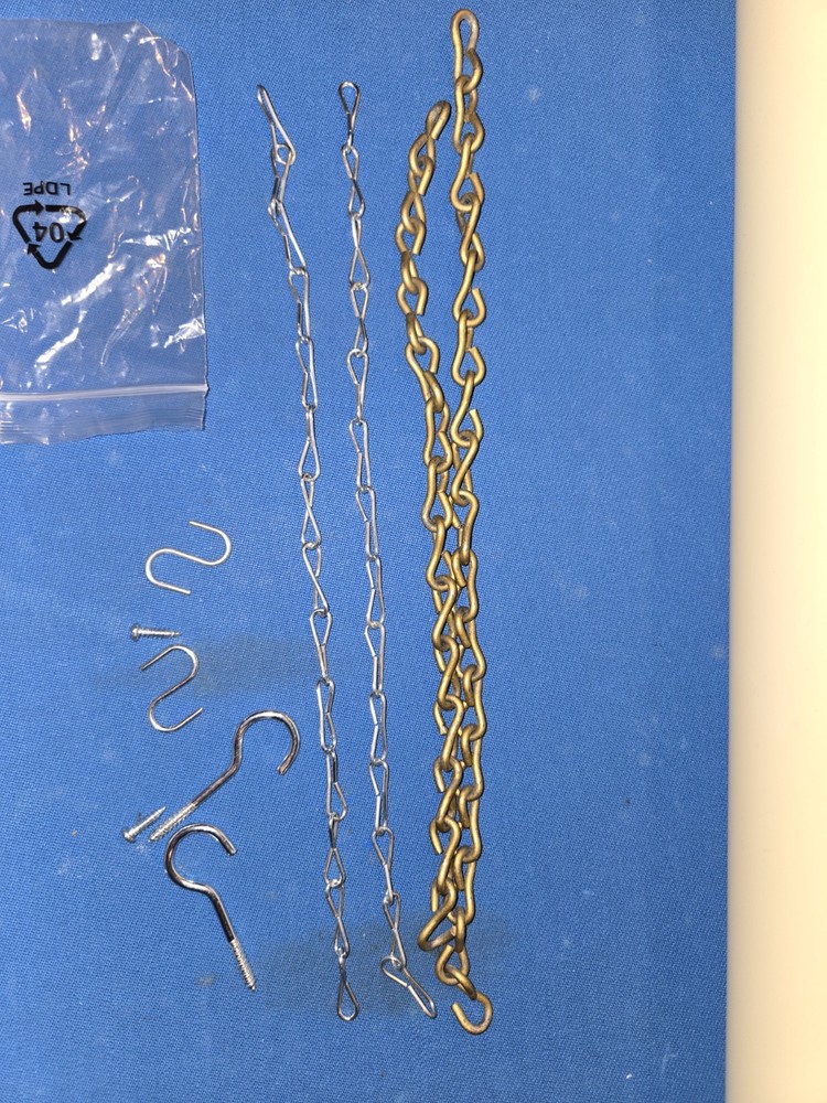 Camel Lights 40" Poker / Pool Table Light 1982 * LED Conversion * Fits 7' Table