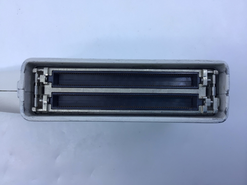 2012 Mindray 7L4s Linear Array Ultrasound Probe