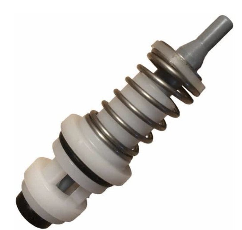 "New" RainSoft 60032 Gold Series AQC Water Softener Parts Brine Valve