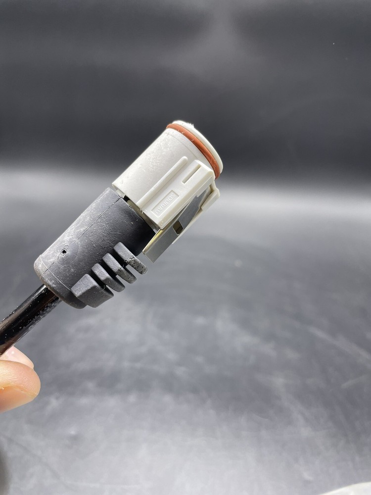 Philips Color Kinetics Cable, 7-Feet