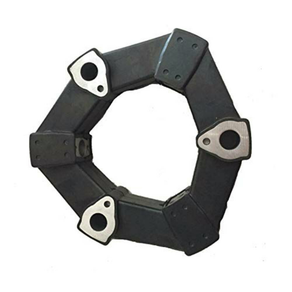 Coupling 250031-586 for SULLAIR Compressor Coupler