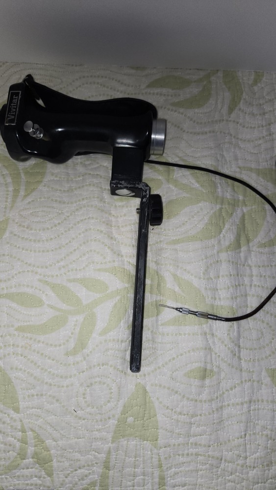 Vintage Camera Lenses and Parts Untested
