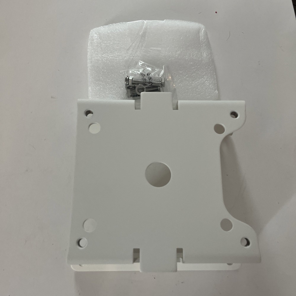 Bosch VG4-A-9542 Gen4 Corner Mount Adapter Camera Bracket