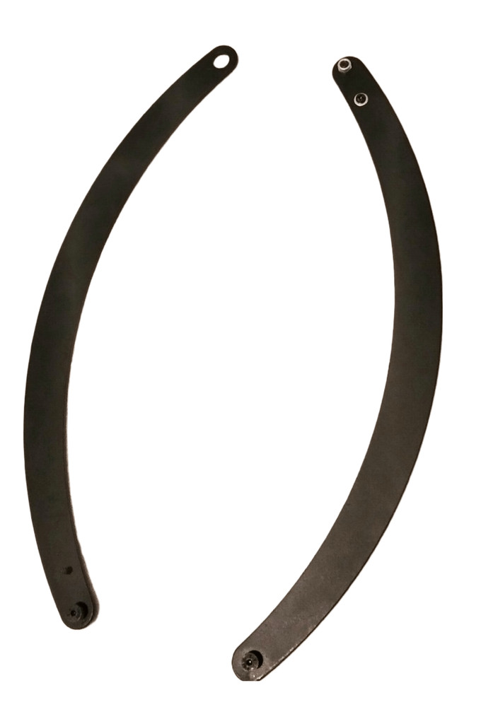 125lbs Mini Striker Repeating Pistol Crossbow Warrior KIT