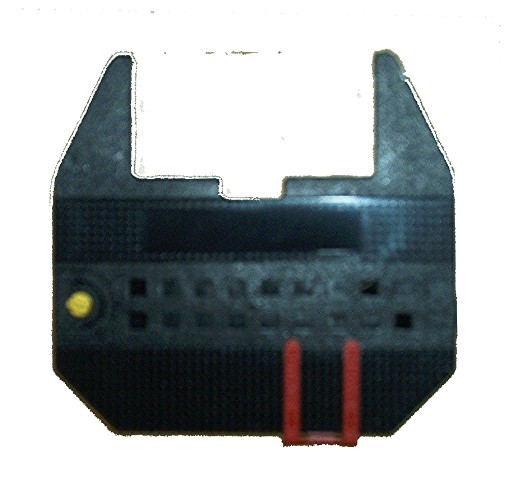 ROYAL TQ840 TYPEWRITER RIBBONS