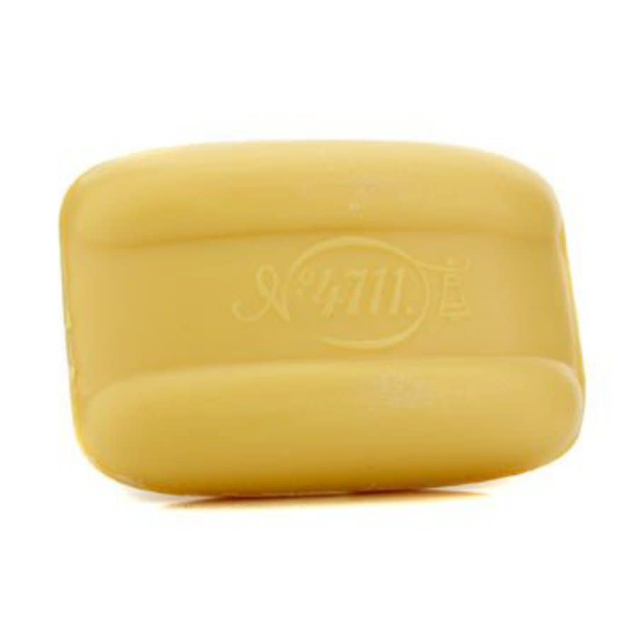 4711 by 4711 Soap 3.5 oz (u)