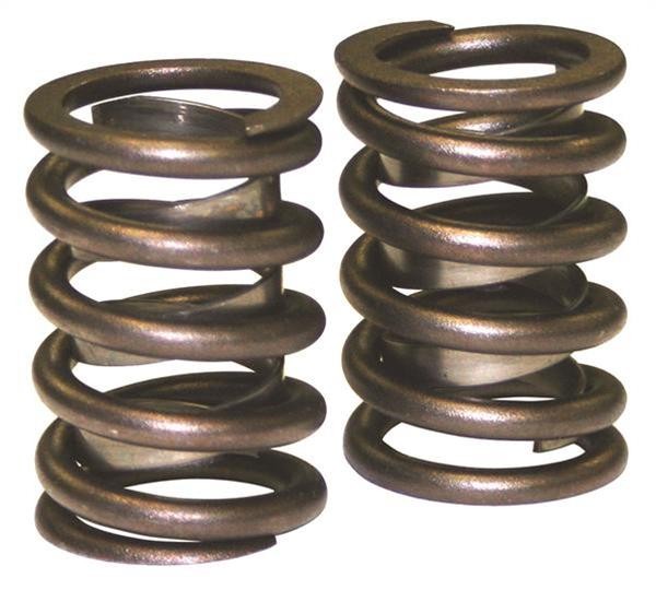 Howards Cams Performance Street/Strip Valve Spring 98511