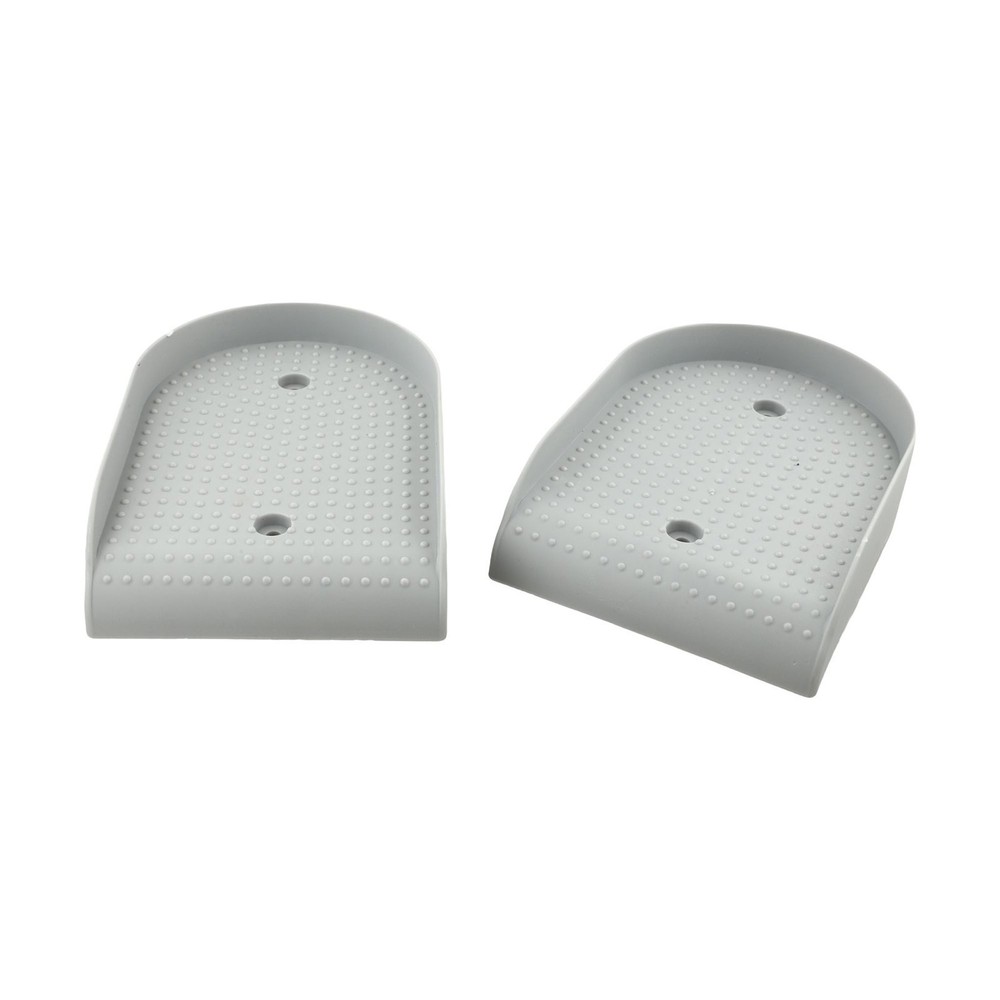 Climbing Machine Accessories ABS Plastic Material Compact Size Indoor Workouts