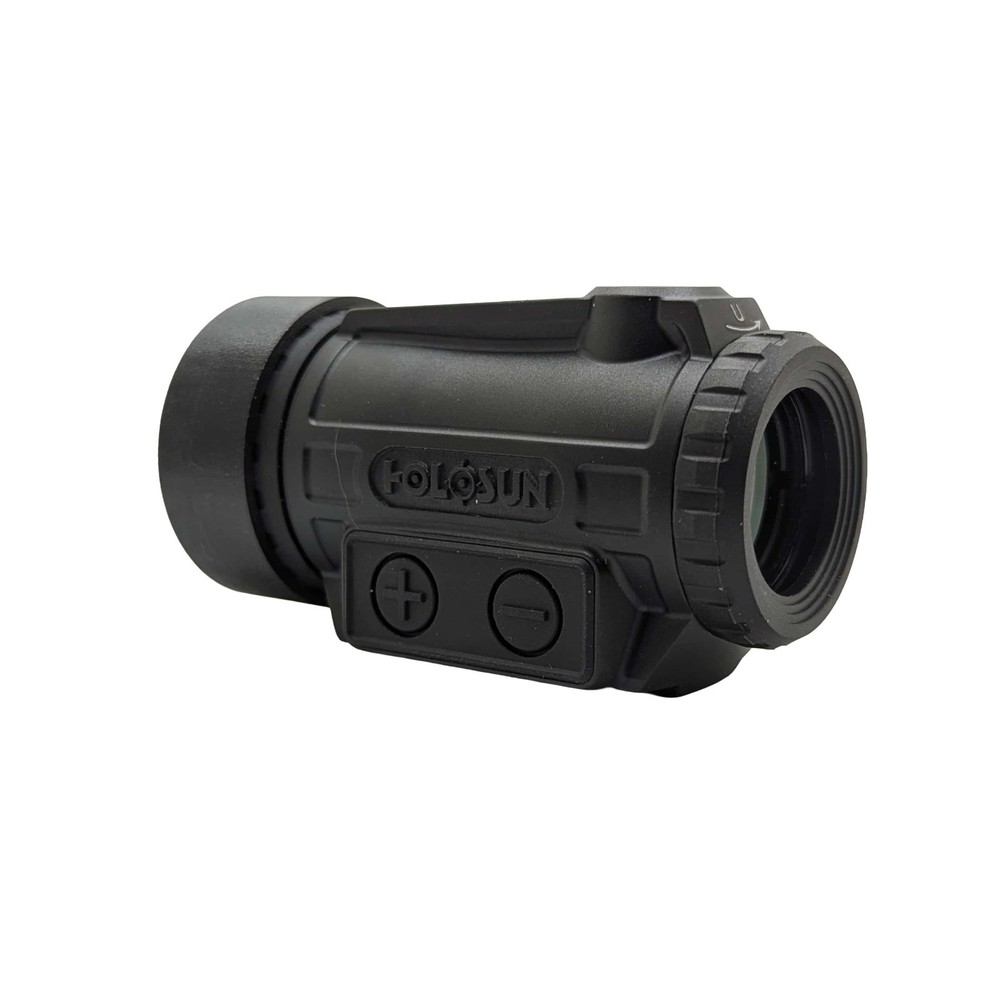 Killflash Anti-Reflection Device for Holosun ARO Evo Red Dot