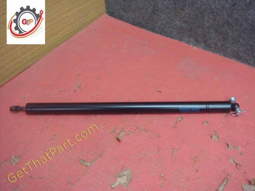 Hill Rom Progressa P7500 Head Deck Damper Spring Gas Cylinder Tested