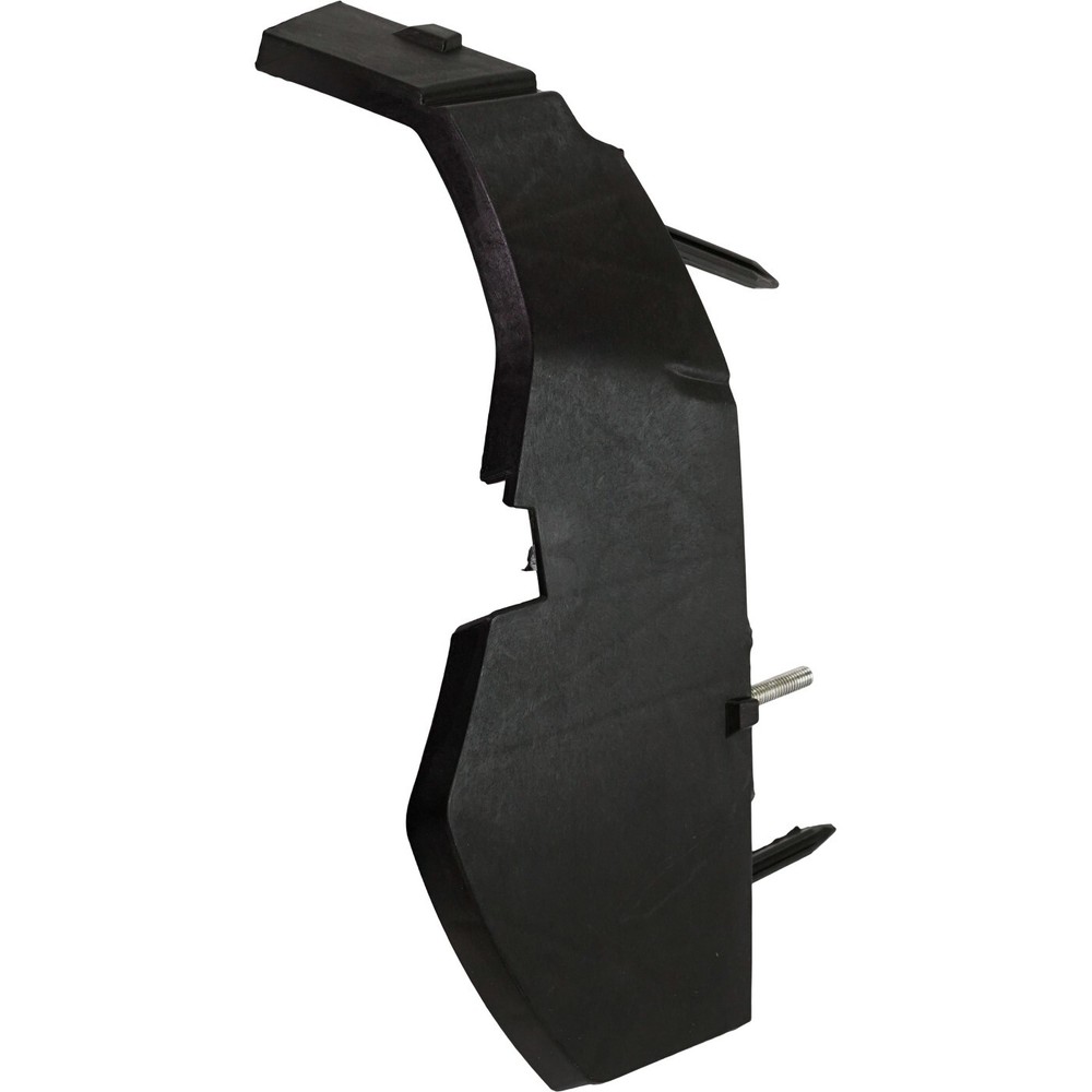 Bumper Brackets For 2015-2022 Dodge Challenger Front Driver and Passenger Side