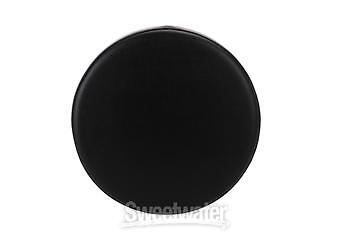 Gibraltar 9608 Round Top Throne