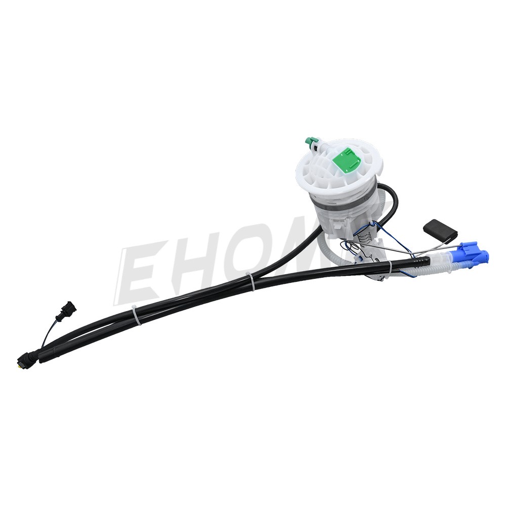 For Mini Cooper 2002-2008 Fuel Filter 16146765122