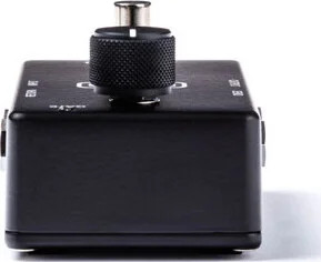 MXR® NOISE CLAMP