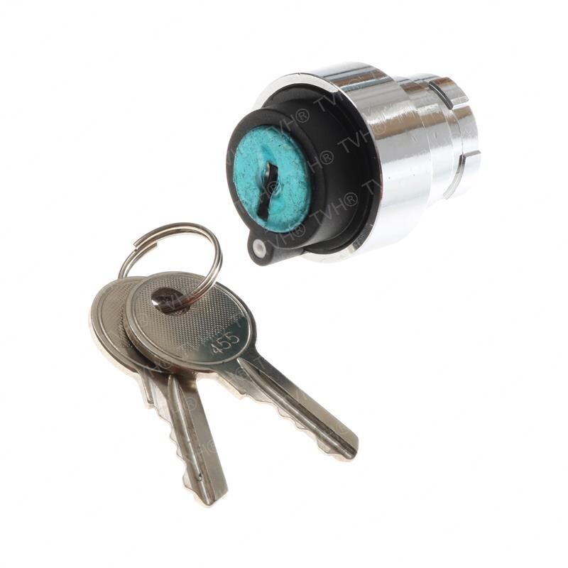 for Skyjack 102753, Key Switch